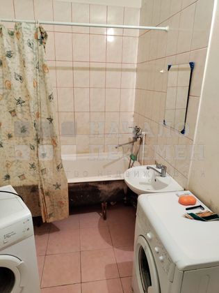 Аренда квартиры-студии 90 м², 2/9 этаж