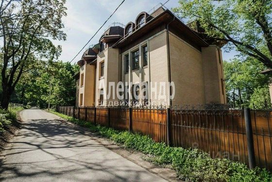 Продажа квартиры-студии 20,7 м², 2/3 этаж