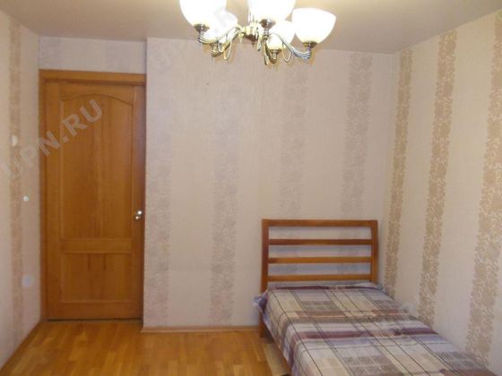 Продажа 2-комнатной квартиры 47 м², 7/12 этаж