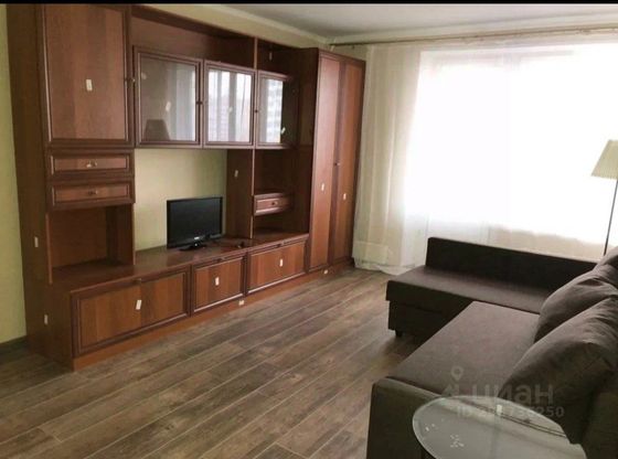 Продажа 2-комнатной квартиры 53 м², 7/12 этаж