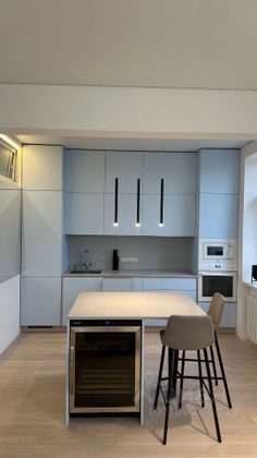 Продажа 2-комнатной квартиры 66 м², 5/5 этаж