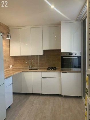 Продажа 3-комнатной квартиры 70 м², 2/6 этаж