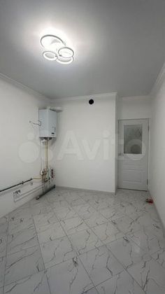 Продажа 1-комнатной квартиры 42 м², 7/9 этаж