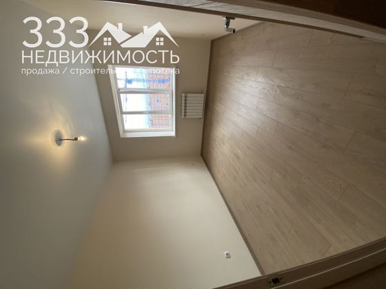 Продажа 2-комнатной квартиры 57 м², 5/5 этаж