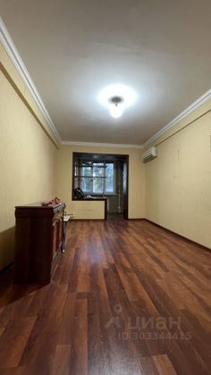 Продажа 2-комнатной квартиры 54 м², 5/5 этаж