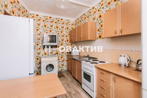 Продажа дома, 80 м², с участком 1,5 сотки