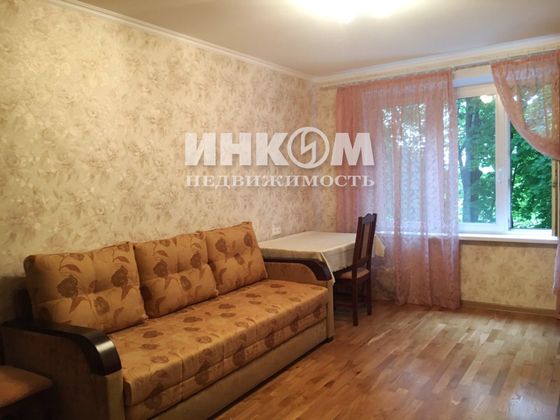 Аренда 2-комнатной квартиры 45 м², 3/9 этаж