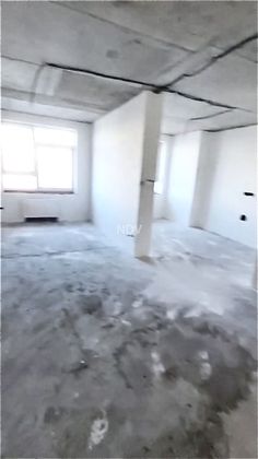 Продажа 3-комнатной квартиры 85 м², 4/24 этаж