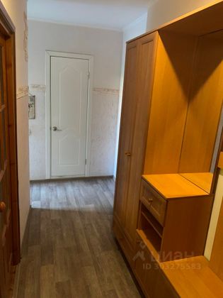 Продажа 3-комнатной квартиры 77,4 м², 3/9 этаж