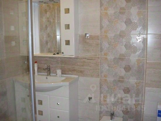 Продажа 3-комнатной квартиры 107,8 м², 7/10 этаж