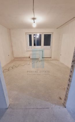 Продажа 3-комнатной квартиры 74 м², 6/12 этаж