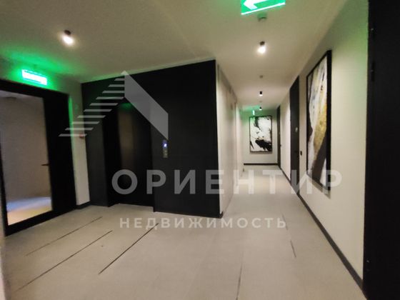 Аренда 3-комнатной квартиры 60 м², 3/12 этаж