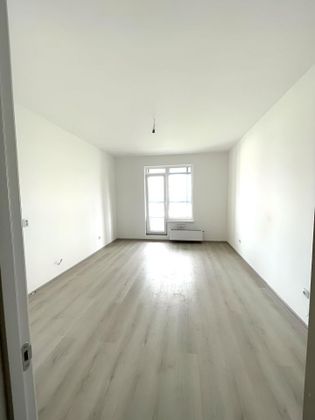 Продажа квартиры-студии 26 м², 14/25 этаж