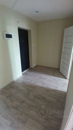 Продажа 1-комнатной квартиры 51 м², 14/19 этаж