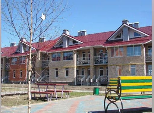 Продажа дома, 200 м², с участком 1 сотка