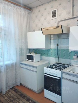 Продажа 3-комнатной квартиры 74,9 м², 1/4 этаж