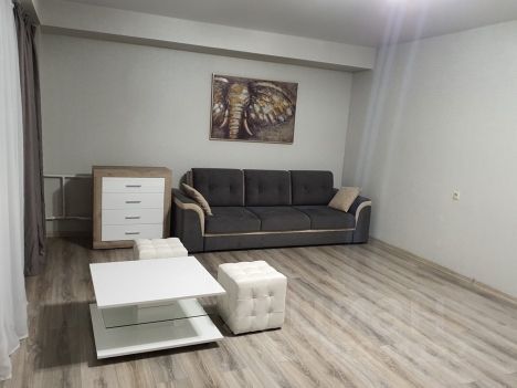 Продажа 3-комнатной квартиры 67,2 м², 11/17 этаж