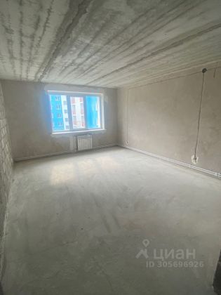 Продажа 2-комнатной квартиры 70,2 м², 3/5 этаж