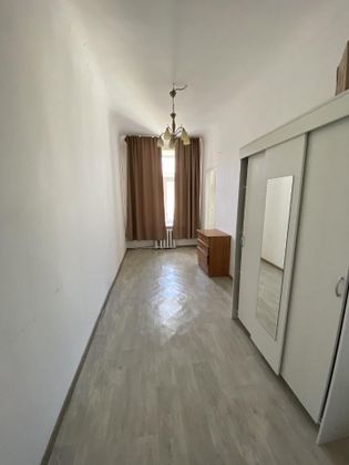 Продажа 4-комнатной квартиры 74 м², 5/5 этаж