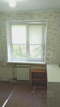 Продажа 2-комнатной квартиры 42 м², 2/5 этаж