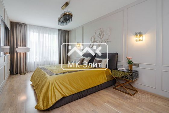 Продажа 2-комнатной квартиры 71 м², 2/10 этаж