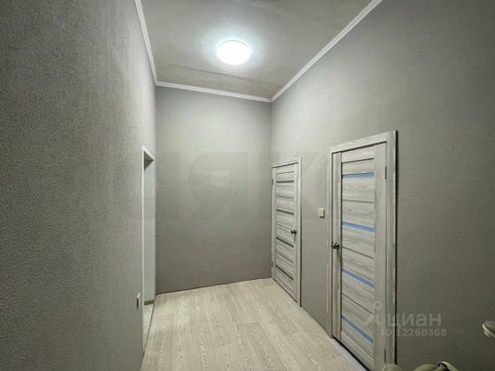 Продажа 1-комнатной квартиры 47 м², 2/5 этаж