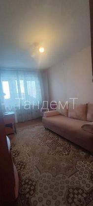 Продажа 2-комнатной квартиры 48,8 м², 2/5 этаж