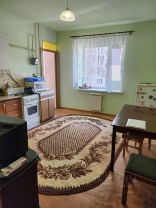 Продажа 2-комнатной квартиры 71 м², 3/10 этаж