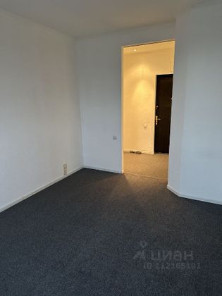 Продажа 2-комнатной квартиры 50,5 м², 7/14 этаж