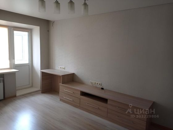 Продажа 2-комнатной квартиры 42,2 м², 2/5 этаж