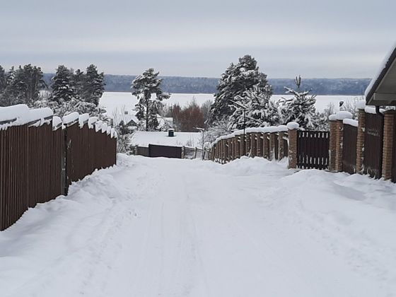 Продажа участка, 31,4 сотки