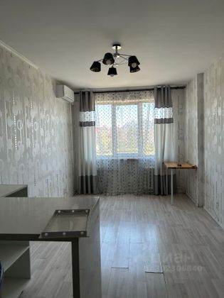 Продажа 2-комнатной квартиры 47 м², 4/5 этаж