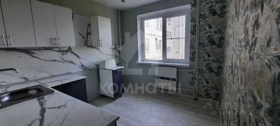 Продажа 3-комнатной квартиры 68 м², 7/9 этаж