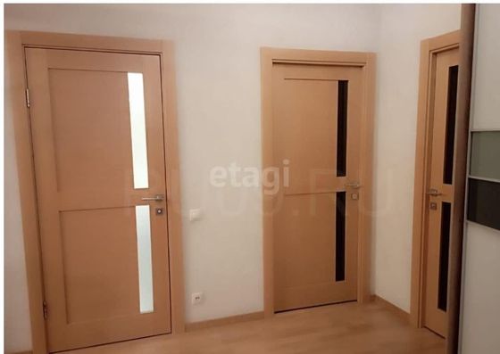 Продажа 3-комнатной квартиры 78 м², 3/10 этаж