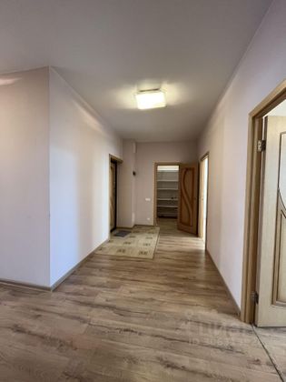 Продажа 2-комнатной квартиры 83 м², 5/21 этаж