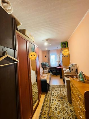 Продажа дома, 72 м², с участком 16 соток