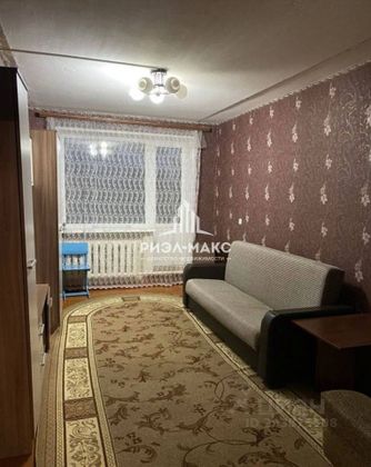 Продажа 3-комнатной квартиры 66,5 м², 2/2 этаж