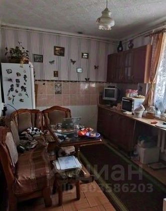 Продажа 4-комнатной квартиры 100 м², 1/1 этаж