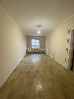 Продажа 2-комнатной квартиры 60 м², 1/14 этаж