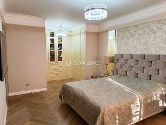 Продажа 2-комнатной квартиры 74,5 м², 3/16 этаж