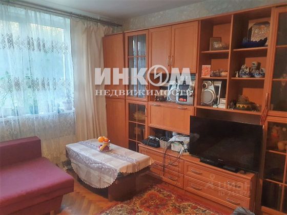 Продажа 1 комнаты, 17,2 м², 1/14 этаж