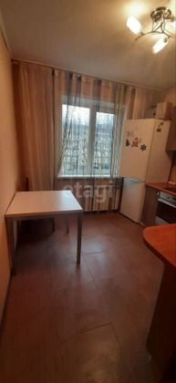 Продажа 2-комнатной квартиры 50 м², 4/10 этаж