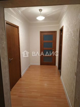 Продажа 4-комнатной квартиры 99,2 м², 5/22 этаж