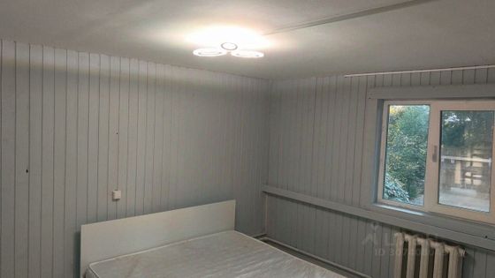 Аренда 3 комнат, 140 м², 2/2 этаж