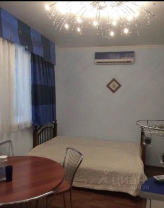 Аренда 4-комнатной квартиры 72 м², 2/8 этаж