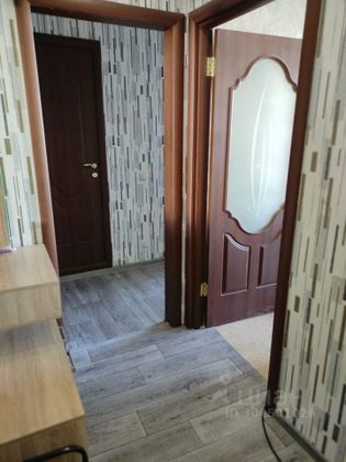 Продажа 2-комнатной квартиры 53 м², 10/10 этаж