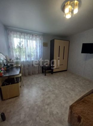 Продажа 2-комнатной квартиры 64 м², 5/5 этаж