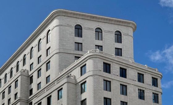 Продажа 2-комнатной квартиры 60 м², 12/12 этаж