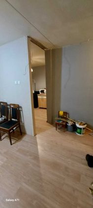 Продажа 1-комнатной квартиры 28,7 м², 2/5 этаж