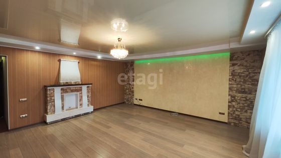 Продажа 2-комнатной квартиры 84,7 м², 2/6 этаж